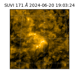 suvi - 2024-06-20T19:03:24.919000