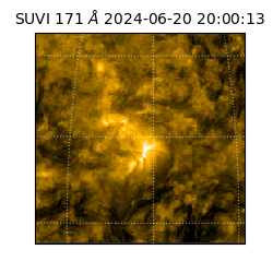 suvi - 2024-06-20T20:00:13.443000