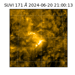 suvi - 2024-06-20T21:00:13.619000