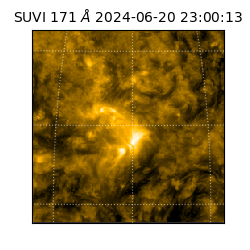 suvi - 2024-06-20T23:00:13.965000