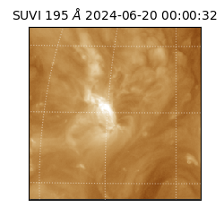 suvi - 2024-06-20T00:00:32.156000