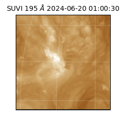 suvi - 2024-06-20T01:00:30.157000