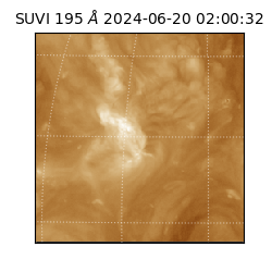 suvi - 2024-06-20T02:00:32.448000