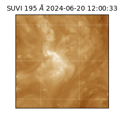 suvi - 2024-06-20T12:00:33.910000