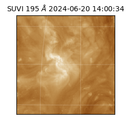 suvi - 2024-06-20T14:00:34.200000