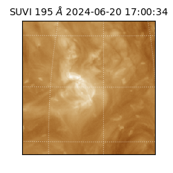 suvi - 2024-06-20T17:00:34.638000