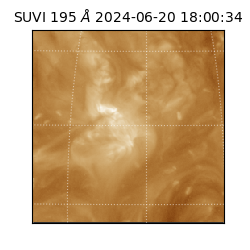 suvi - 2024-06-20T18:00:34.786000