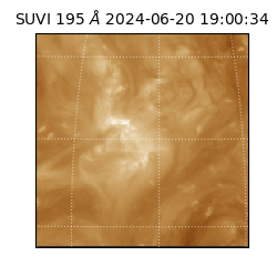 suvi - 2024-06-20T19:00:34.930000