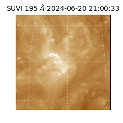 suvi - 2024-06-20T21:00:33.619000