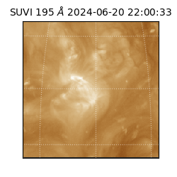 suvi - 2024-06-20T22:00:33.793000