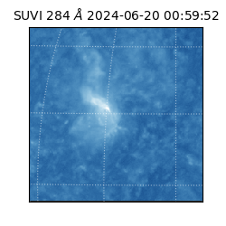 suvi - 2024-06-20T00:59:52.290000