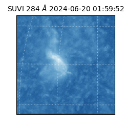 suvi - 2024-06-20T01:59:52.438000