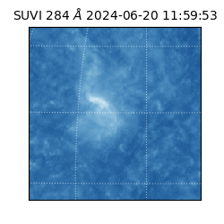 suvi - 2024-06-20T11:59:53.900000