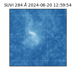 suvi - 2024-06-20T12:59:54.050000