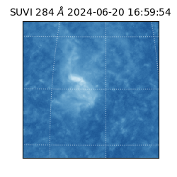 suvi - 2024-06-20T16:59:54.628000