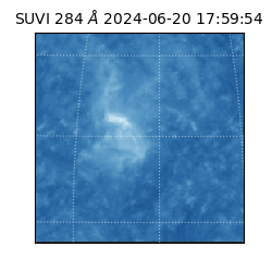 suvi - 2024-06-20T17:59:54.776000