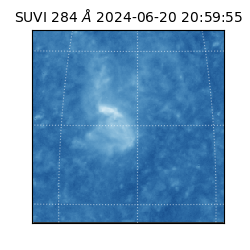 suvi - 2024-06-20T20:59:55.212000