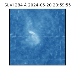 suvi - 2024-06-20T23:59:55.650000