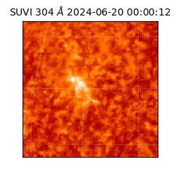 suvi - 2024-06-20T00:00:12.154000