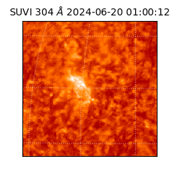 suvi - 2024-06-20T01:00:12.300000