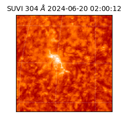 suvi - 2024-06-20T02:00:12.450000