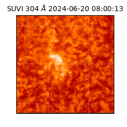 suvi - 2024-06-20T08:00:13.324000