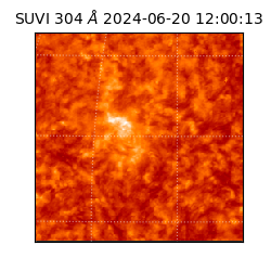 suvi - 2024-06-20T12:00:13.908000