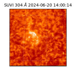 suvi - 2024-06-20T14:00:14.184000