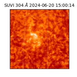 suvi - 2024-06-20T15:00:14.346000