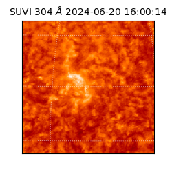 suvi - 2024-06-20T16:00:14.492000