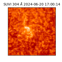 suvi - 2024-06-20T17:00:14.638000