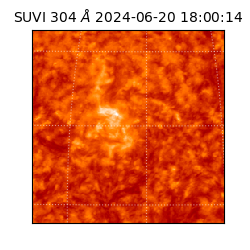 suvi - 2024-06-20T18:00:14.784000