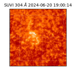 suvi - 2024-06-20T19:00:14.928000