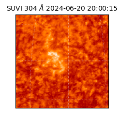 suvi - 2024-06-20T20:00:15.076000