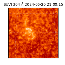 suvi - 2024-06-20T21:00:15.220000