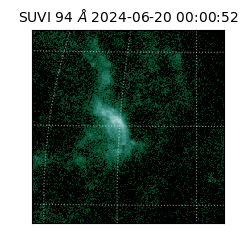 suvi - 2024-06-20T00:00:52.136000