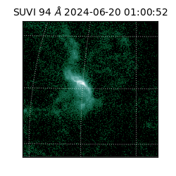 suvi - 2024-06-20T01:00:52.298000