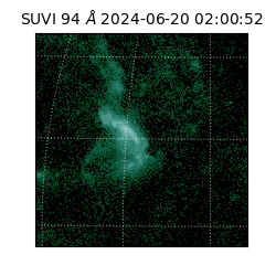 suvi - 2024-06-20T02:00:52.444000