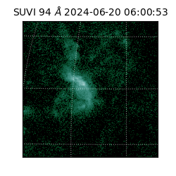 suvi - 2024-06-20T06:00:53.030000