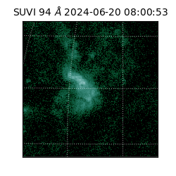 suvi - 2024-06-20T08:00:53.322000