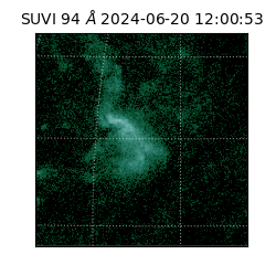 suvi - 2024-06-20T12:00:53.906000