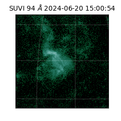 suvi - 2024-06-20T15:00:54.348000