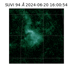 suvi - 2024-06-20T16:00:54.490000