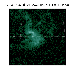 suvi - 2024-06-20T18:00:54.782000