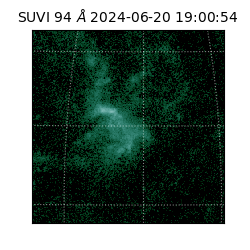 suvi - 2024-06-20T19:00:54.926000