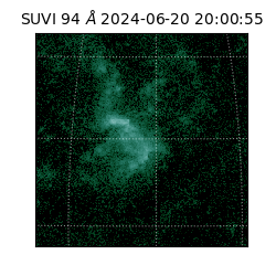 suvi - 2024-06-20T20:00:55.072000