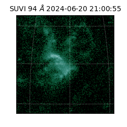 suvi - 2024-06-20T21:00:55.218000