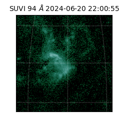 suvi - 2024-06-20T22:00:55.364000