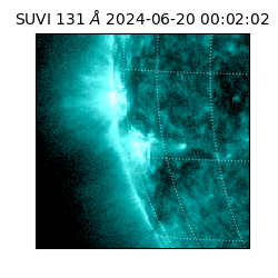 suvi - 2024-06-20T00:02:02.133000