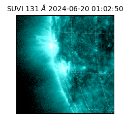 suvi - 2024-06-20T01:02:50.155000